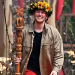 Angry Ginge Wins I’m a Celebrity 2025: Emotional Jungle Victory Shocks Fans