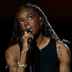 Cat Burns: What Being Google’s Most Searched Female Musician in 2025 Means for Her Career