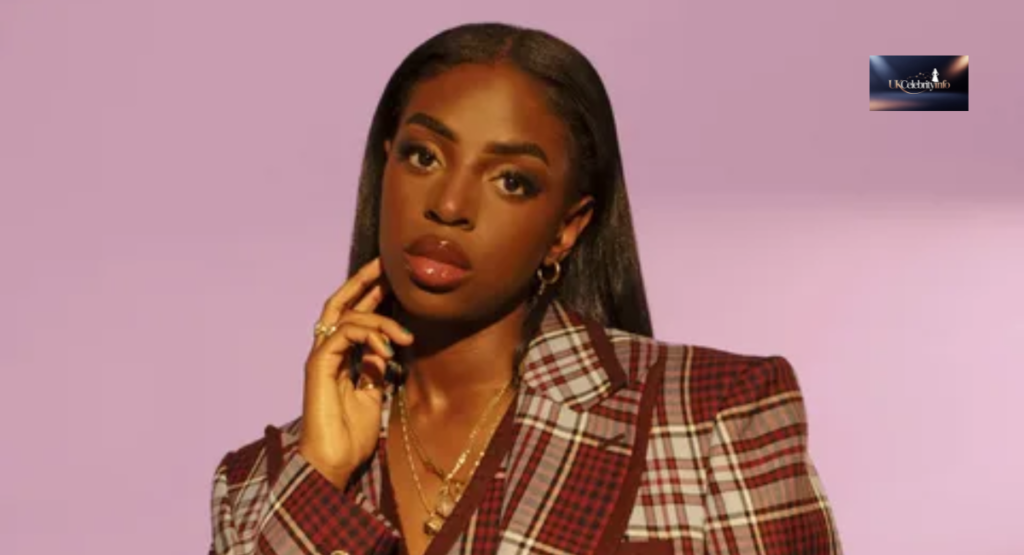 Cat Burns: What Being Google’s Most Searched Female Musician in 2025 Means for Her Career