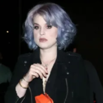 Kelly Osbourne New Look: 7 Powerful Moments Behind Her Bold Transformation & Viral Response