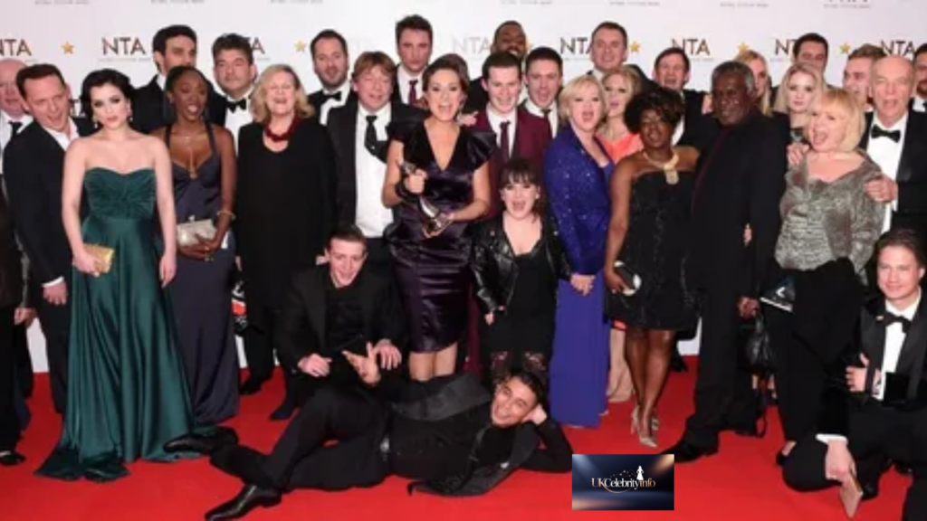 UK Celebs Crossing Over: How Reality Stars Are Dominating the Big Screen in 2025