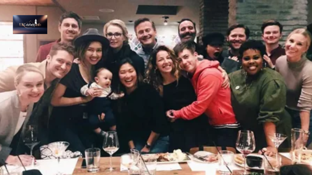 UK Celebs Crossing Over: How Reality Stars Are Dominating the Big Screen in 2025