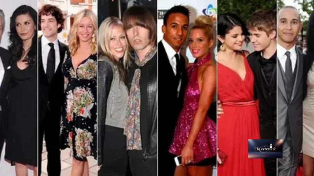 UK Celebs Crossing Over: How Reality Stars Are Dominating the Big Screen in 2025