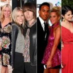 UK Celebs Crossing Over: How Reality Stars Are Dominating the Big Screen in 2025