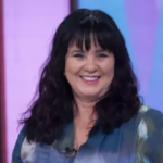 Why Coleen Nolan Says She Was Snubbed by I’m A Celebrity Producers