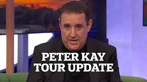 7 Powerful Reasons Peter Kay Property Empire Is Winning Hearts Across Britain