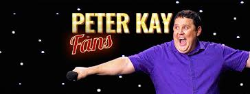 7 Powerful Reasons Peter Kay Property Empire Is Winning Hearts Across Britain
