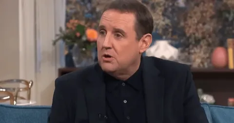 7 Powerful Reasons Peter Kay Property Empire Is Winning Hearts Across Britain