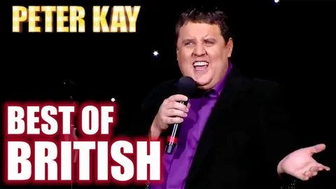 7 Powerful Reasons Peter Kay Property Empire Is Winning Hearts Across Britain