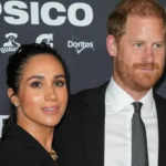 Prince Harry Meghan Charity Struggles: 7 Shocking Setbacks Rock Archewell’s Future