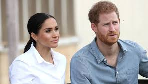 Prince Harry Meghan Charity Struggles: 7 Shocking Setbacks Rock Archewell’s Future