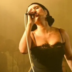 7 Shocking Details Behind RAYE London Video Shoot Street Shutdown