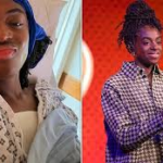 Cat Burns Breast Reduction Surgery: 7 Powerful Truths