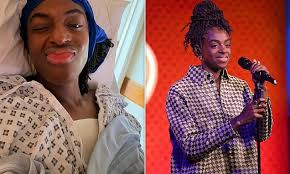 Cat Burns Breast Reduction Surgery: 7 Powerful Truths