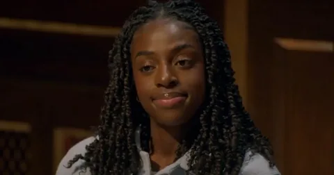 Cat Burns Breast Reduction Surgery: 7 Powerful Truths