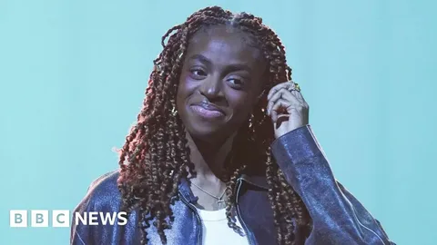 Cat Burns Breast Reduction Surgery: 7 Powerful Truths