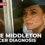7 Powerful Insights into Kate Middleton Cancer Journey 2026