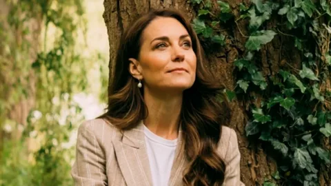 7 Powerful Insights into Kate Middleton Cancer Journey 2026