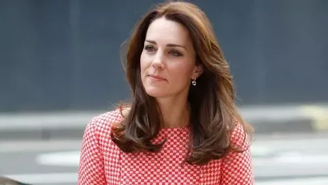 7 Powerful Insights into Kate Middleton Cancer Journey 2026