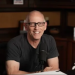 Scott Adams Net Worth 2026: $20M Legacy
