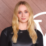 Sophie Turner: Bio, Career & News