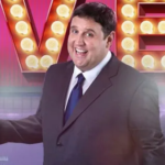 7 Powerful Reasons Peter Kay Property Empire Is Winning Hearts Across Britain