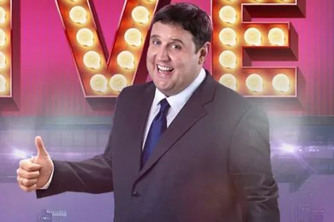 7 Powerful Reasons Peter Kay Property Empire Is Winning Hearts Across Britain