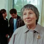 Sophie Turner: From Sansa Stark to Action Icon – 2026 Biography and News