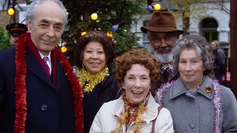 Sophie Turner: From Sansa Stark to Action Icon – 2026 Biography and News