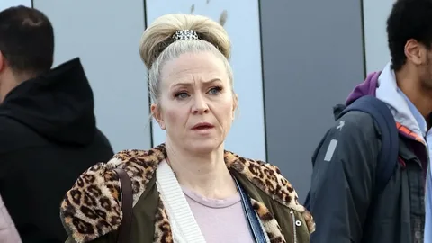 Sophie Turner: From Sansa Stark to Action Icon – 2026 Biography and News