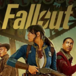 Fallout Season 3 Release Date – When Does It Come Out? Latest News