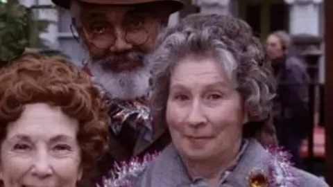 Sophie Turner: From Sansa Stark to Action Icon – 2026 Biography and News